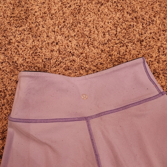 Lululemon - Picture 5 of 7